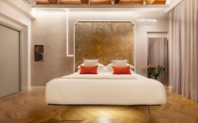 Poesis Experience Hotel